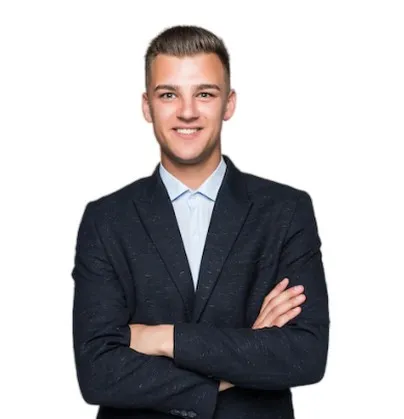 Dr. Adan Bahringer I