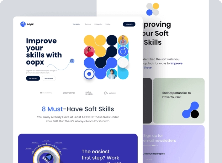 DirList - Business Directory and Listing