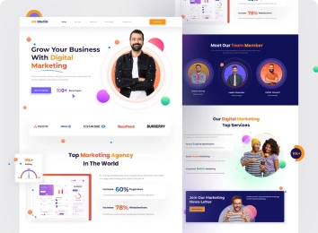 Listkhoj - Business Directory CMS