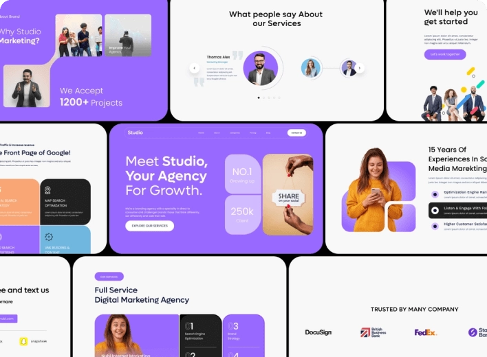 Royalty-Free Music Bundle